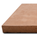 Saputo® Biscotto for Ooni® Karu / Koda 16"-1