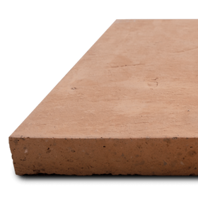 Saputo® Biscotto for Ooni® Karu / Koda 16"