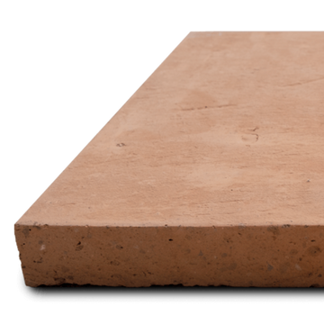 Saputo® Biscotto for Ooni® Karu / Koda 16"