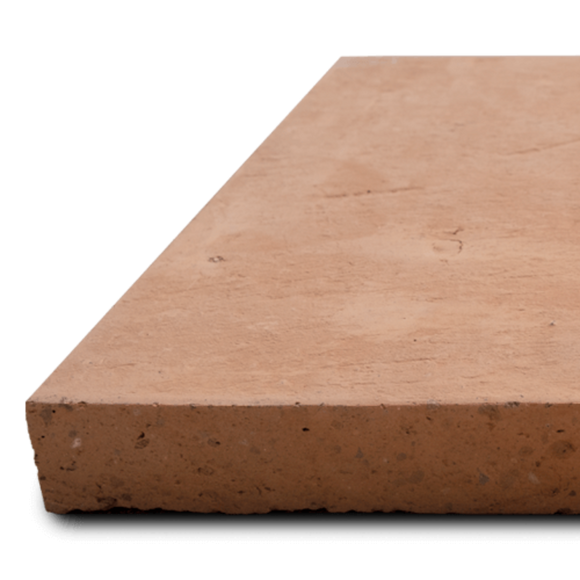 Saputo® Biscotto for Ooni® Karu / Koda 16"