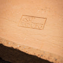 Pizza Party® Emozione Gas 2 Pizza Oven-4