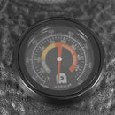 iQ GRILLS® - Large 22" - The Fully Accessorized Kamado Grill-15