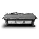 BESTCHARCOAL® Shichirin - Large-3