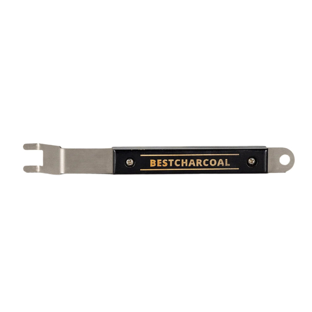 BESTCHARCOAL® Shichirin - Large