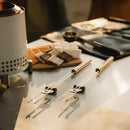 Solo Stove® Mesa XL-9