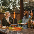 Solo Stove® Mesa XL-6