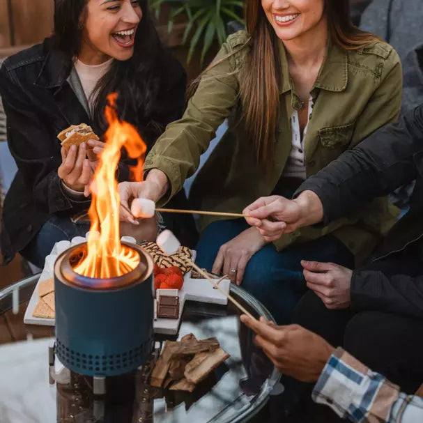 Solo Stove® Mesa XL