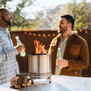 Solo Stove® Mesa XL-4