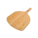 Solo Stove® Bamboo Peel-1