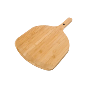 Solo Stove® Bamboo Peel