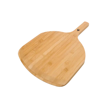 Solo Stove® Bamboo Peel