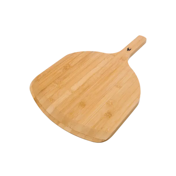 Solo Stove® Bamboo Peel