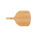 Solo Stove® Bamboo Peel-5