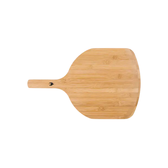 Solo Stove® Bamboo Peel