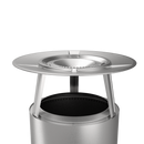 Solo Stove® Heat Deflector - Ranger / Bonfire-1