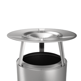 Solo Stove® Heat Deflector - Ranger / Bonfire