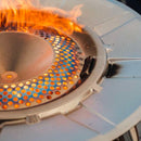 Solo Stove® Heat Deflector - Ranger / Bonfire-4