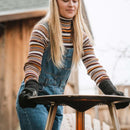 Solo Stove® Heat Deflector - Ranger / Bonfire-7