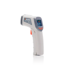 Solo Stove® Infrared Thermometer-1