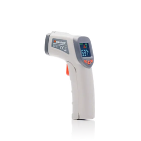 Solo Stove® Infrared Thermometer