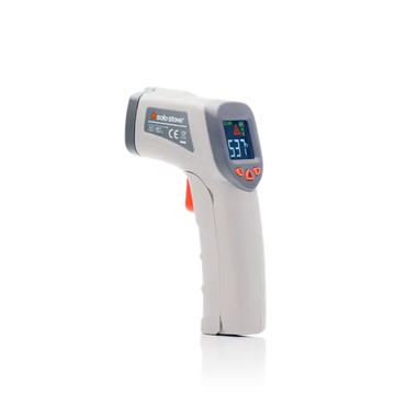 Solo Stove® Infrared Thermometer
