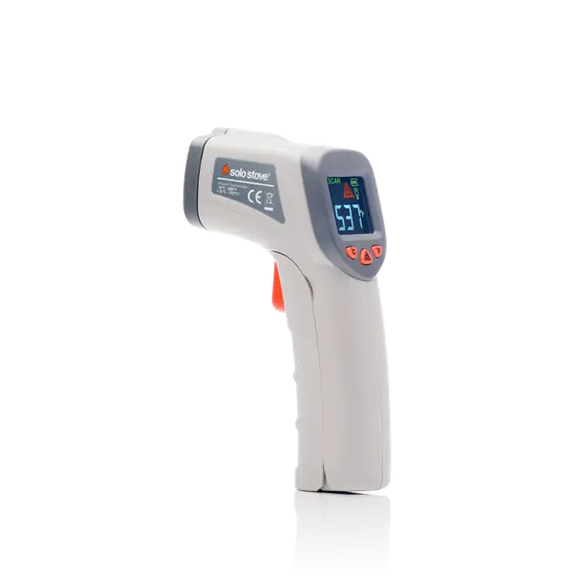 Solo Stove® Infrared Thermometer