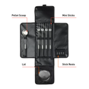 Solo Stove® Mesa Accessory Pack-2