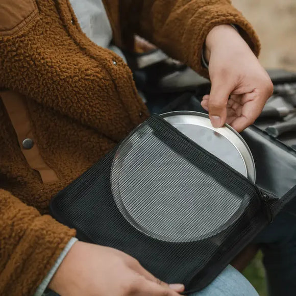 Solo Stove® Mesa Accessory Pack