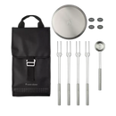 Solo Stove® Mesa Accessory Pack-1