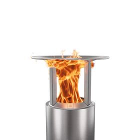 Solo Stove® Mesa XL Heat Deflector