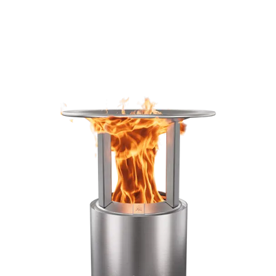 Solo Stove® Mesa XL Heat Deflector