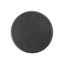 Solo Stove® Silicone Mat-1