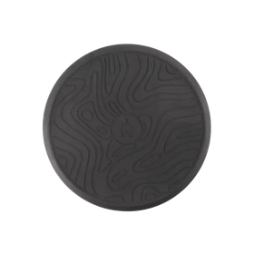 Solo Stove® Silicone Mat