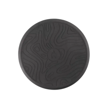 Solo Stove® Silicone Mat