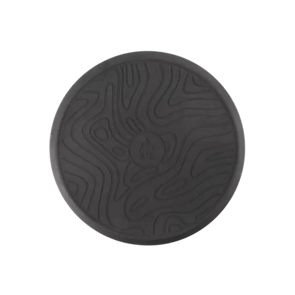 Solo Stove® Silicone Mat