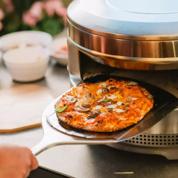 Solo Stove® Stainless Peel