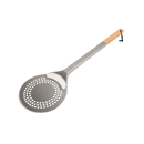 Solo Stove® Pi Stainless Turner 2.0-1