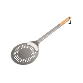 Solo Stove® Pi Stainless Turner 2.0