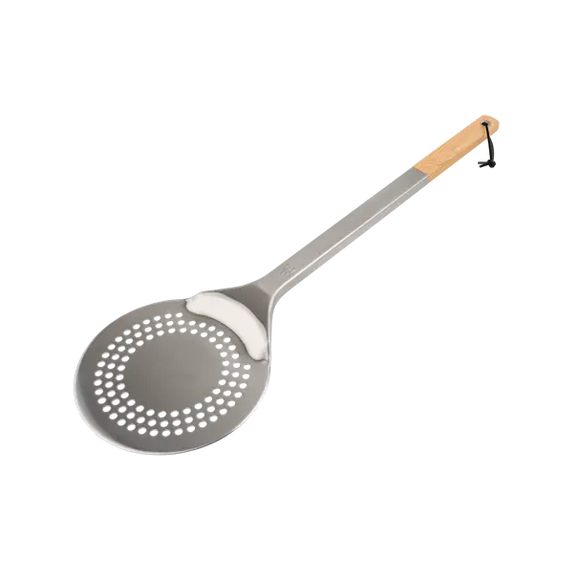 Solo Stove® Pi Stainless Turner 2.0