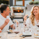 Solo Stove® Pi Pizza Oven-6