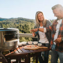 Solo Stove® Pi Pizza Oven-8
