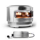 Solo Stove® Pi Pizza Oven-5