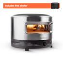 Solo Stove® Pi Prime Pizza Oven-1