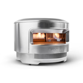 Solo Stove® Pi Pizza Oven