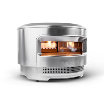 Solo Stove® Pi Pizza Oven