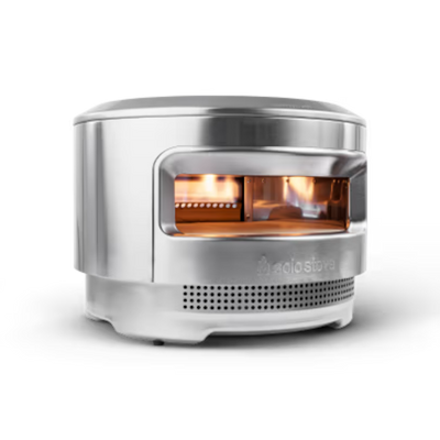 Solo Stove® Pi Pizza Oven
