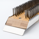 Solo Stove® Pizza Oven Brush-3