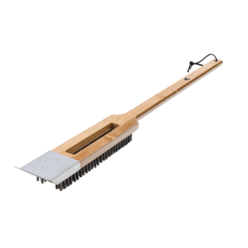 Solo Stove® Pizza Oven Brush