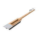 Solo Stove® Pizza Oven Brush-1
