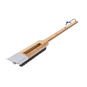 Solo Stove® Pizza Oven Brush